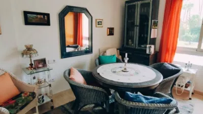 Apartment in L'Alfàs del Pi photo 4