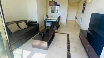Penthouse on Avenida del Mar S-N photo 5