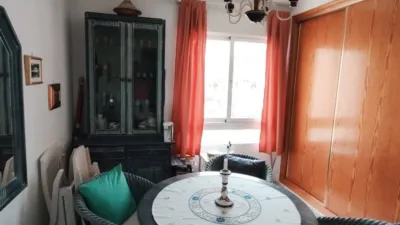 Apartment in L'Alfàs del Pi photo 13