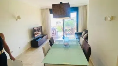 Penthouse on Avenida del Mar S-N photo 6