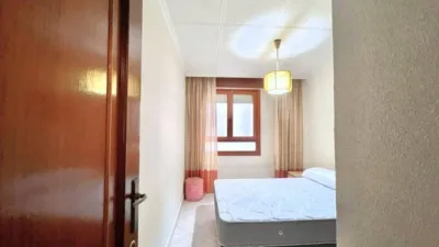 Apartment at Av. Dr. Gregorio Maranon 41 photo 15