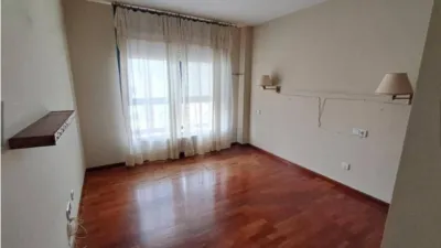 Apartment in A Coruña Capital photo 7