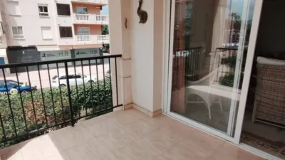 Apartment in L'Alfàs del Pi photo 7