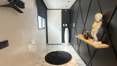 Apartment in L'Alfàs del Pi photo 3