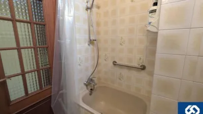 Apartment on Menéndez Pelayo Street photo 28
