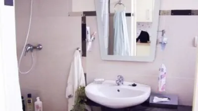 Apartment in L'Alfàs del Pi photo 5