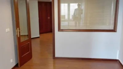 Oficina en alquiler en Ensanche - Vista 5