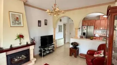 Piso - Vista 3