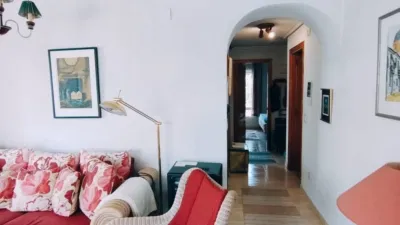 Apartment in L'Alfàs del Pi photo 17