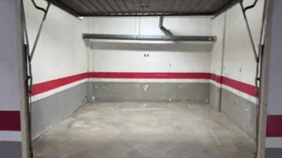 Piso en L'Alfàs del Pi photo 20