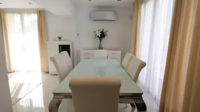 Casa - Más