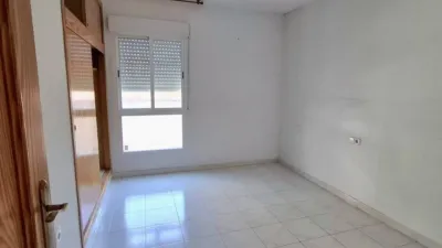 Piso en L'Alfàs del Pi photo 18