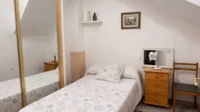 Chalet in Murcia Capital photo 13