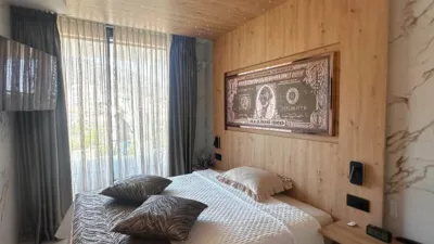 Apartment in L'Alfàs del Pi photo 15
