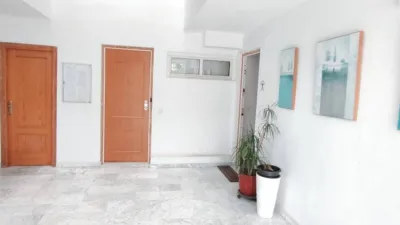 Apartment in L'Alfàs del Pi photo 29