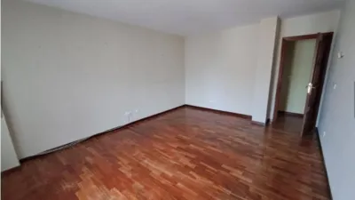 Piso – A Coruña, Os Rosales - Vista 3