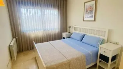 Penthouse on Avenida del Mar S-N photo 20