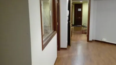 Oficina en alquiler en Ensanche - Vista 4