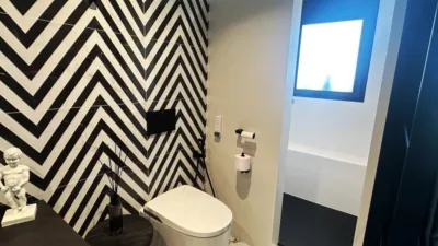 Apartment in L'Alfàs del Pi photo 19