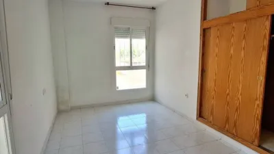 Piso en L'Alfàs del Pi photo 19
