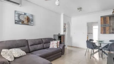 Casa – Orihuela - Vista 5