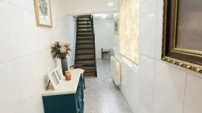 Chalet in Murcia Capital photo 19