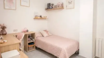 Chalet in Murcia Capital photo 17