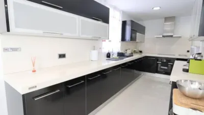 Casa - Vista 2