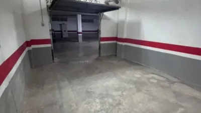 Piso en L'Alfàs del Pi photo 21