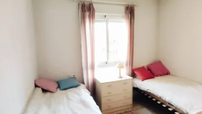 Apartment in L'Alfàs del Pi photo 25