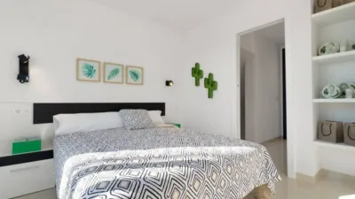 Casa – Los Montesinos - Vista 5