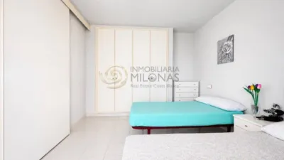Apartment in Racó de l'Oix photo 8