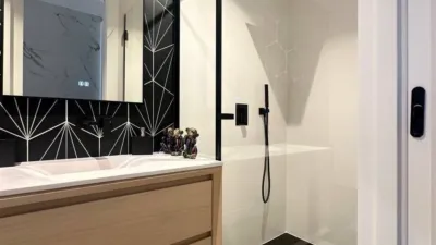 Apartment in L'Alfàs del Pi photo 18