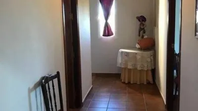 Rustic house in Almodóvar del Río photo 19