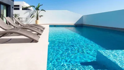 Casa – Rojales, Ciudad Quesada - Vista 5