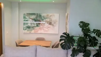 Apartment in Murcia City photo 5
