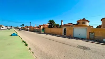 Casa - Vista 3