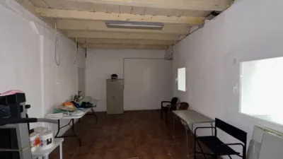 Piso en Almazán photo 3
