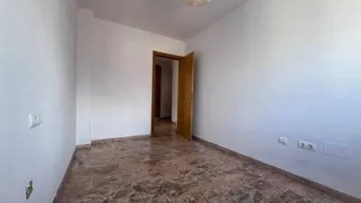 Apartment on Avenida de Mijas photo 8