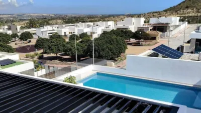 Casa – Rojales, Ciudad Quesada - Vista 2