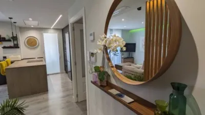 Apartment in Murcia City photo 2