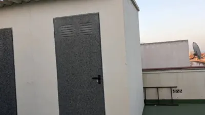 Piso en Murcia Capital photo 39