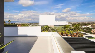 Casa – Rojales, Ciudad Quesada - Vista 3
