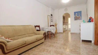 Piso – Orihuela - Más