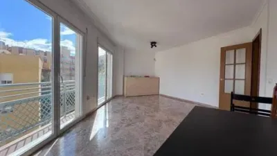 Apartment on Avenida de Mijas photo 3