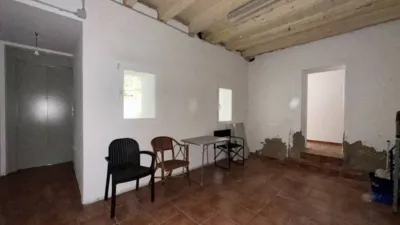 Piso en Almazán photo 2
