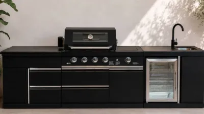 Casa - Vista 3