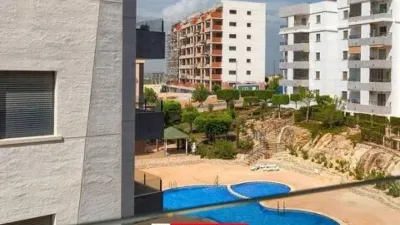 Piso - Más