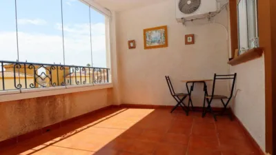 Piso – Orihuela - Vista 4