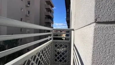 Apartment on Avenida de Mijas photo 17